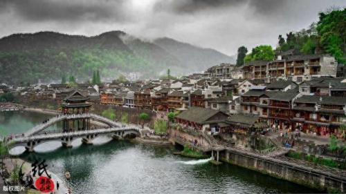 娄底汽车排名前十(娄底排名十强企业名单)插图9