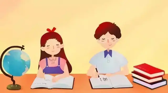 carrot的复数(carrot 复数形式)插图8