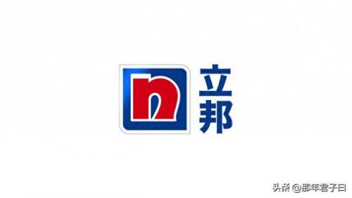 十大防水品牌排名前十(中国最强十大防水品牌)插图4