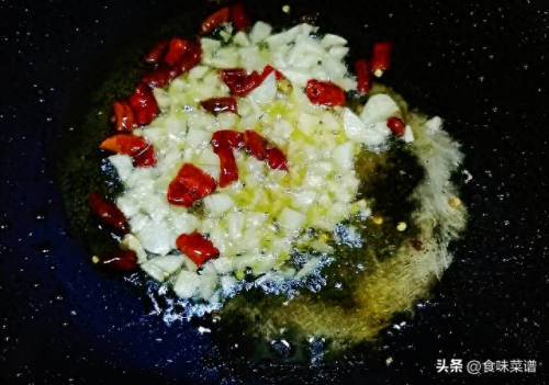 中国家常菜菜品排名前十(十大美食家常菜排行榜)插图15