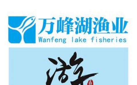 广西水产排名前十(北海水产十大排名)