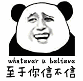 遵义烧鹅排名前十(广东烧鹅店排行榜)插图4