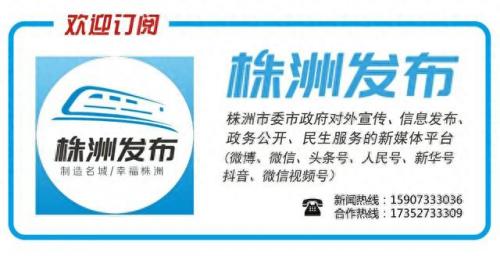 株洲家电排名前十(家电评测网站排名)插图3