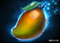 dota灰烬之灵出装(dota1灰烬之灵出装)插图22