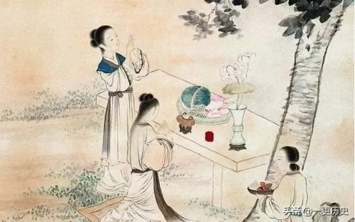 三月十四号是什么情人节(四月十四号是什么情人节)插图4