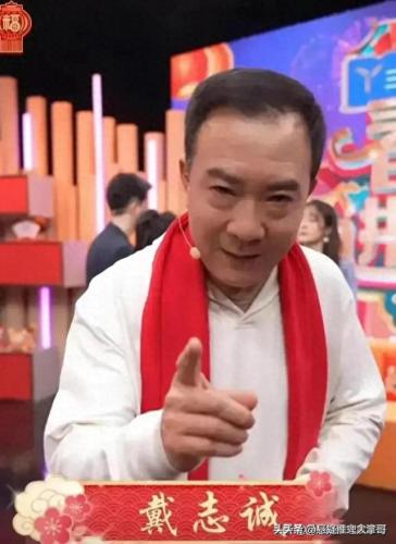 央视春晚2022节目单(2022年春节联欢晚会)插图23