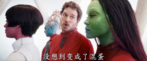 好电影排名前十(二十分钟看完电影)插图30