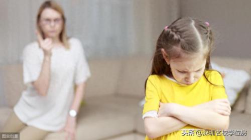 深圳初一升初中排名前十(2019年深圳初中排名)插图9