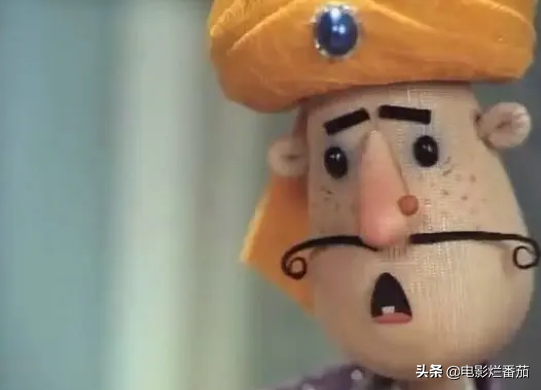 好看的魔法动画片(魔法俏佳人动画片怎么样)插图12