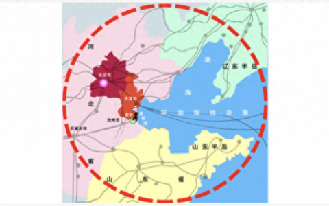 中美黄海对峙(中美交锋16分钟视频完整)