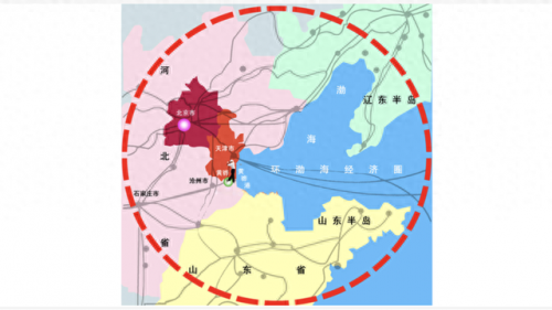 中美黄海对峙(中美交锋16分钟视频完整)插图
