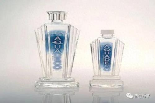 世界矿泉水价格排名前十(十大最好的水价格排名)插图6