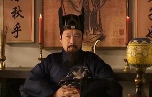 刑不上大夫(刑不上大夫是谁提出的)插图