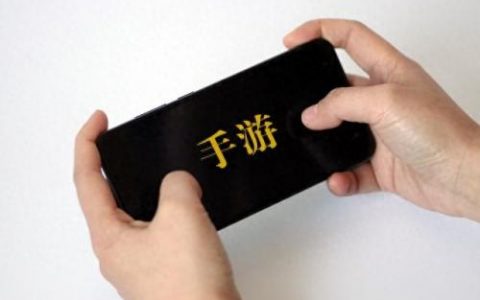 大话西游好玩吗(大话西游新手攻略)