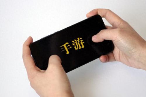 大话西游好玩吗(大话西游新手攻略)插图