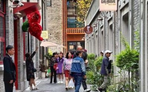 上海氛围小店排名前十(上海哪里足疗小店多)