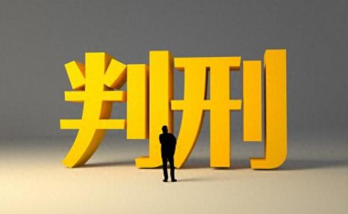 点卡代理(游戏点卡代理协议范本)插图6