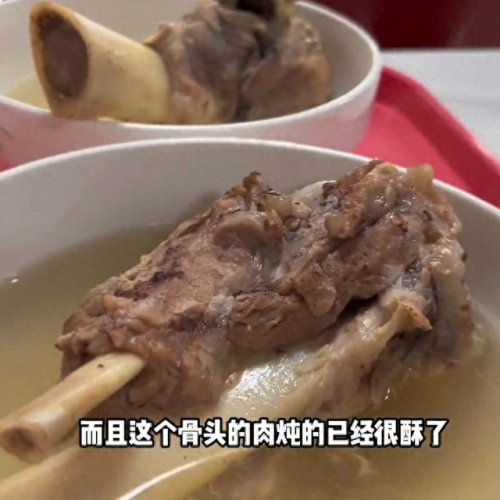 宜兴排名前十美食(宜兴十大酒店排名)插图2