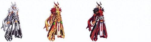 dnf2012春节套(dnf2012年夏日套)插图103