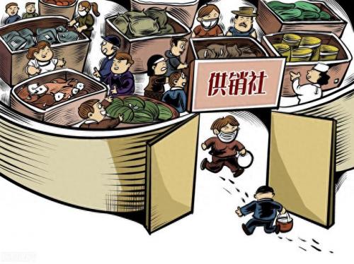 七万亿(国家投资七万亿是真的么)插图2