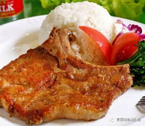 扒饭网(馋味客香扒饭)插图4