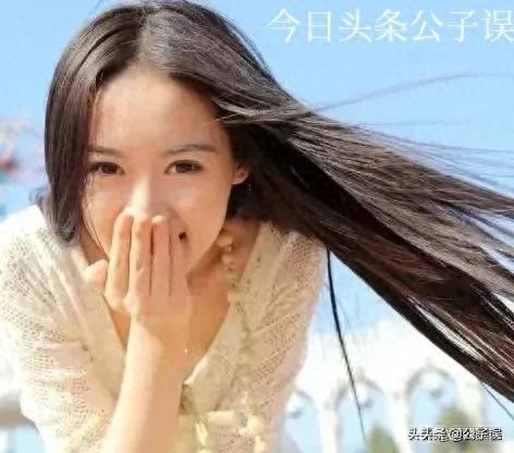 小娇和小婉(小婉和小娇图片全集)插图47