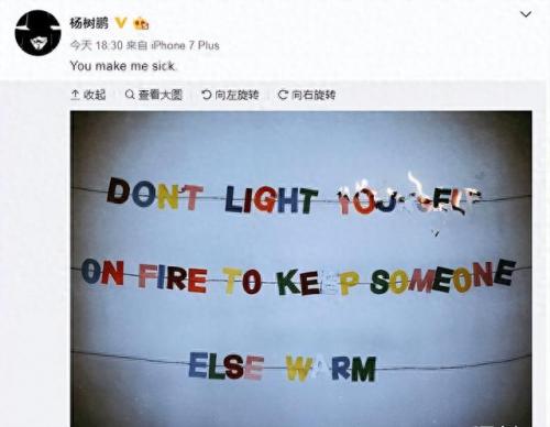张歆艺前夫(张歆艺结了几次婚)插图2