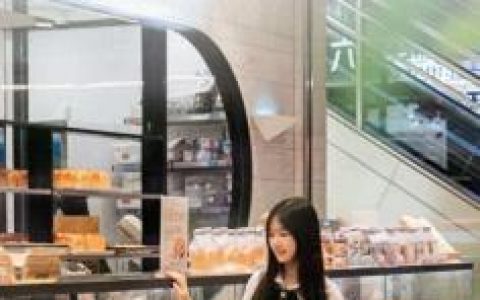 广东硬包排名前十品牌(墙面硬包用哪个品牌好)