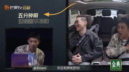 颜色 林志颖(林志颖)插图6