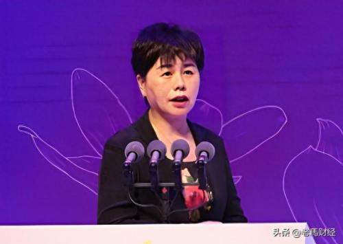 金寨首富排名前十(金寨坐牢人名单)插图3