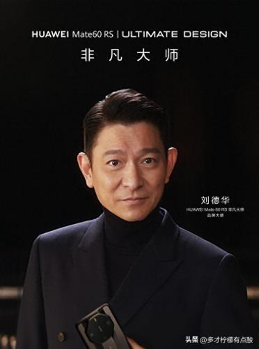 钢化写字板品牌排名前十(白晶板十大品牌)插图24