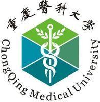 重庆前十技校排名(重庆有什么比较好的技校)插图3
