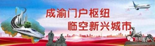 资阳小镇排名前十(资阳民宿排名一览表)插图1