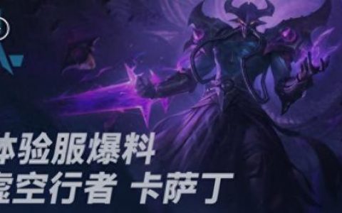 木子联盟(木子游戏解说)