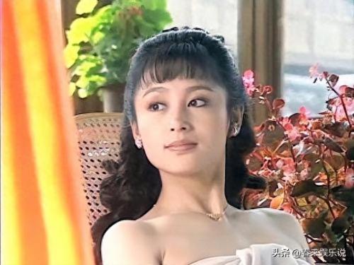 电眼女生(新疆电眼女孩)插图19