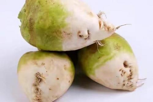 江西暗黑食物排名前十(江西最令人恶心的食物)插图11