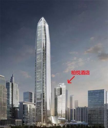 深圳品牌屏风排名前十(屏风隔断品牌推荐)插图6