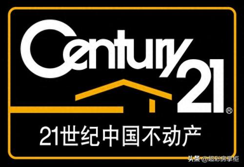 十大移民中介排名前十(移民中介费用一览)插图6