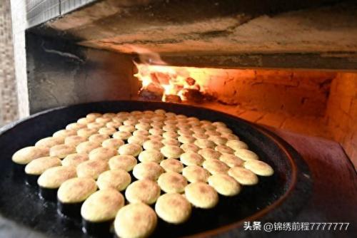 贵州小食排名前十(贵州十大小吃排名榜)插图3