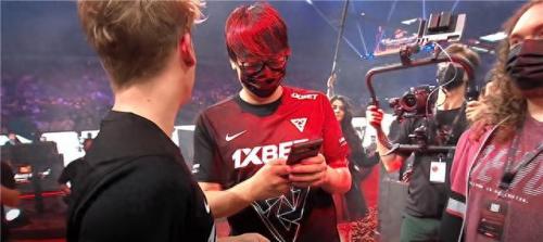 火枪出装备(dota2火枪怎么出装备)插图7