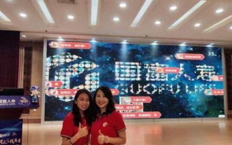 小型游戏(小型游戏推荐手游)