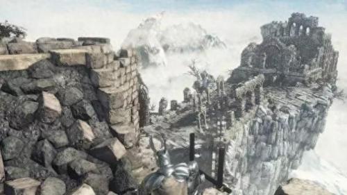 大书库(b文库手机版在线阅读)插图10