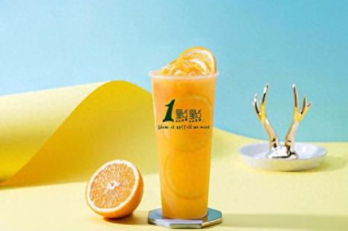 万元小吃加盟店排名前十(十大免费加盟小吃项目)插图3