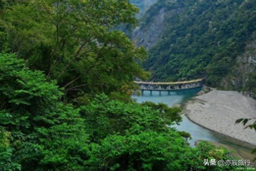 十堰江边景点排名前十(十堰免费景区)插图12