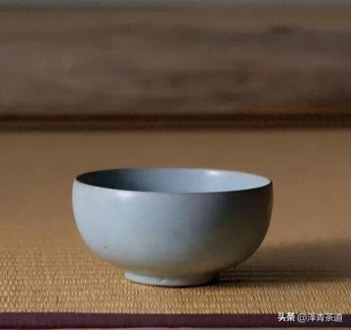 青瓷产地排名前十(双沟大曲青瓷)插图3