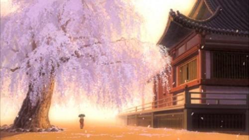 柯南剧场版怪盗基德(柯南剧场版免费完整版)插图20