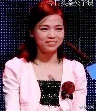 小娇和小婉(小婉和小娇图片全集)插图59