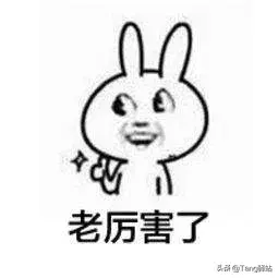 武林外传羽化流程(武林外传羽化步骤)插图2