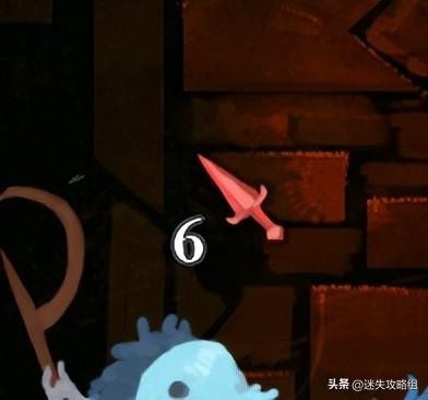 献祭流召唤(献祭召唤阵)插图1