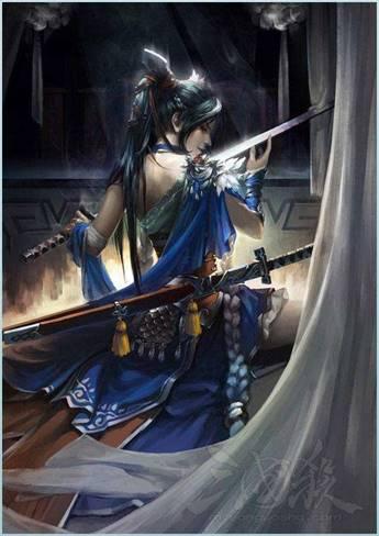 三国杀反贼怎么玩(三国杀神将怎么获得)插图1